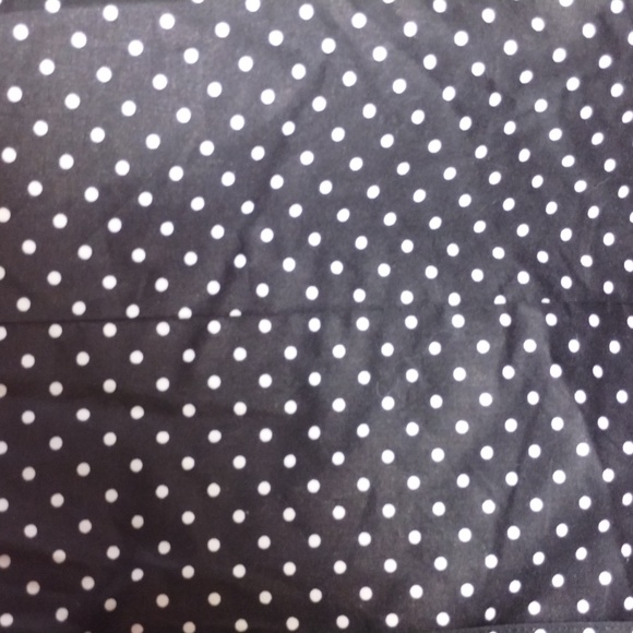 EUC Jones New York Signature button down top - Picture 5 of 17